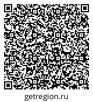 79631931359