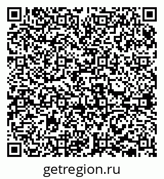 79631931360