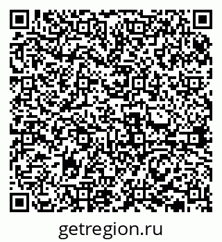 79631931361