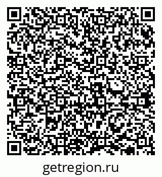 79631931362