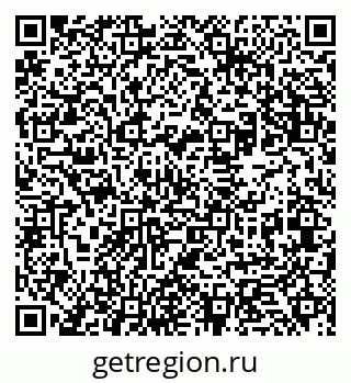 79631931363