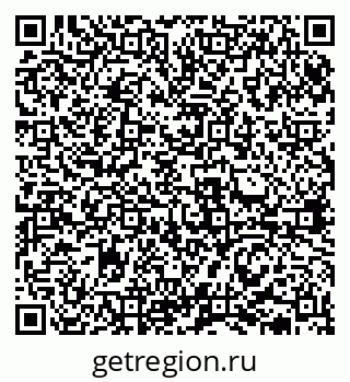 79631931365