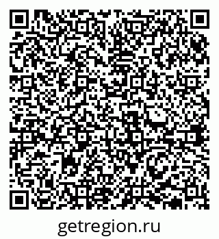 79631931367