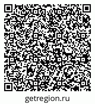 79631931368