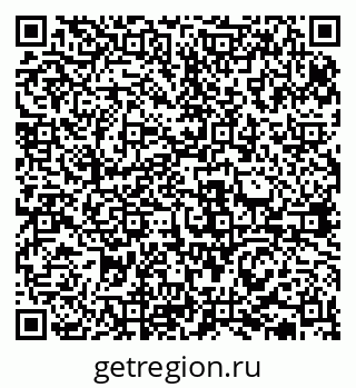 79631931369