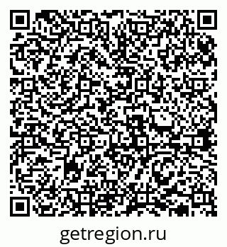 79631931371