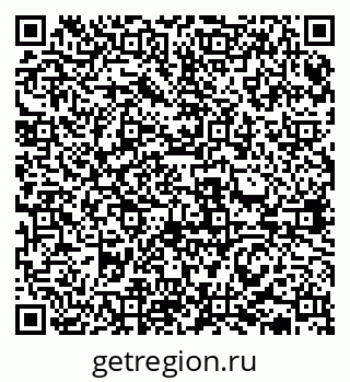79631931372