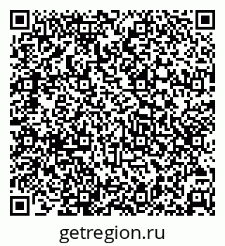 79631931373