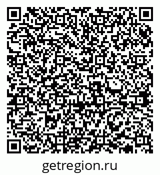 79631931374
