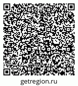79631931375