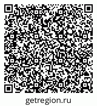 79631931376