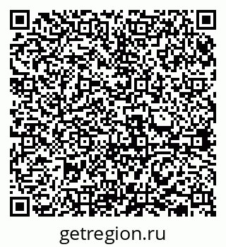 79631931377
