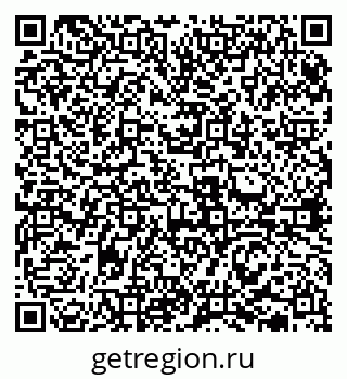 79631931381