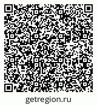 79631931382