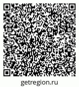 79631931383