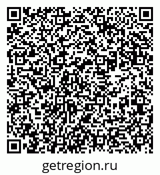 79631931385