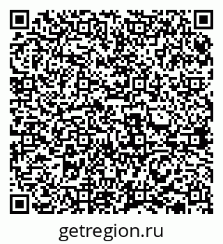 79631931386