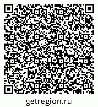 79631931388