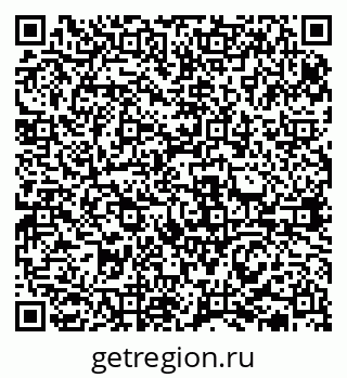 79631931389