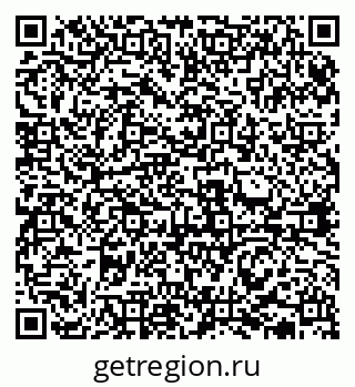 79631931391
