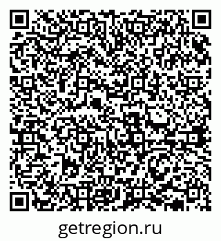 79631931393