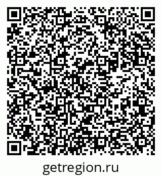 79631931395