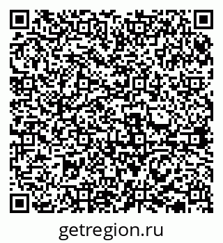 79631931397