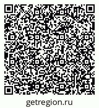 79631931398