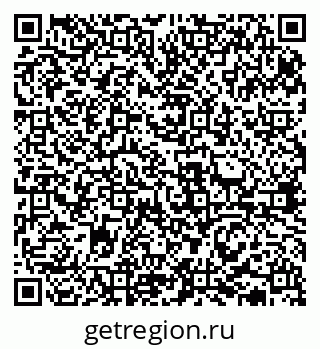 79631931399