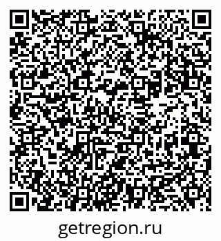 79631931400