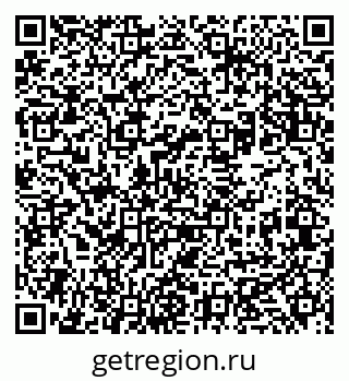 79631931401