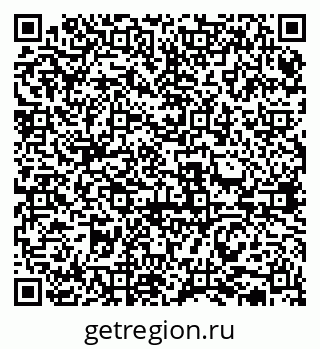79631931402