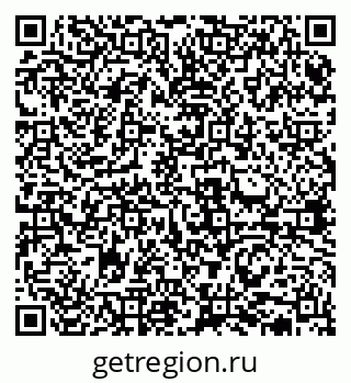 79631931403