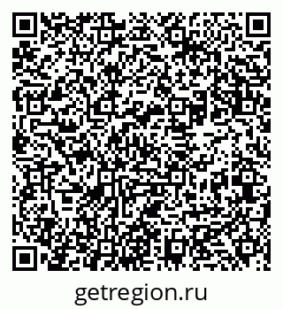 79631931404
