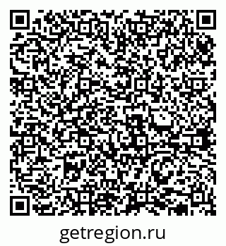 79631931405