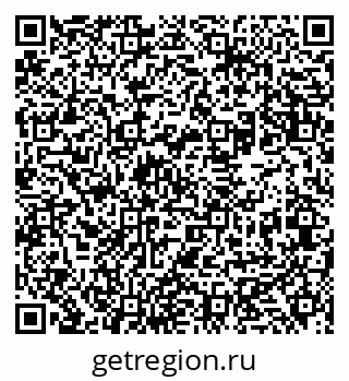 79631931406
