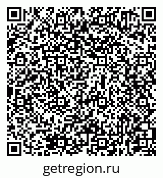 79631931407