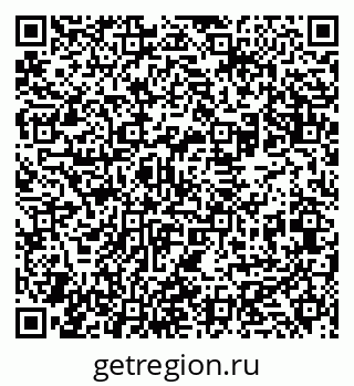79631931409