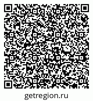 79631931412