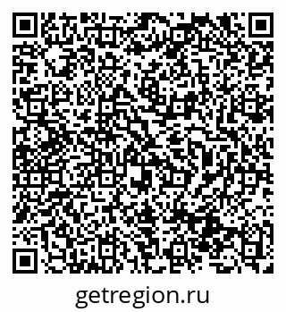 79631931413