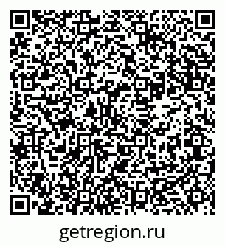 79631931414