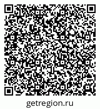 79631931416