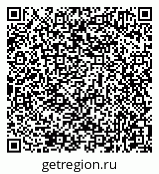 79631931417