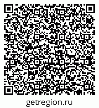79631931418