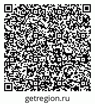 79631931419