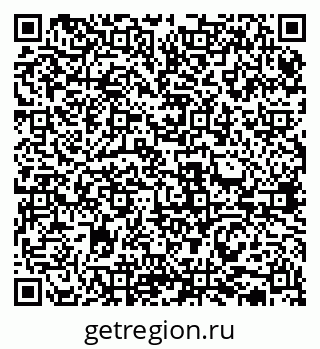 79631931420