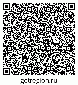 79631931421