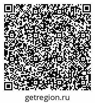 79631931422