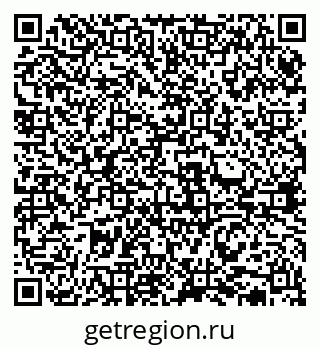 79631931424