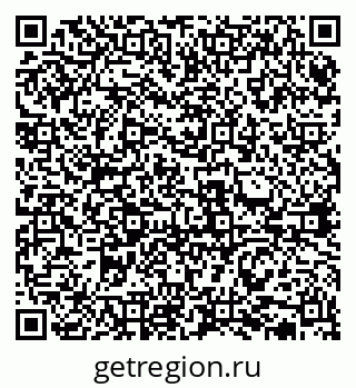 79631931426